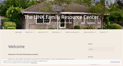 Desktop Screenshot of linkslo.org